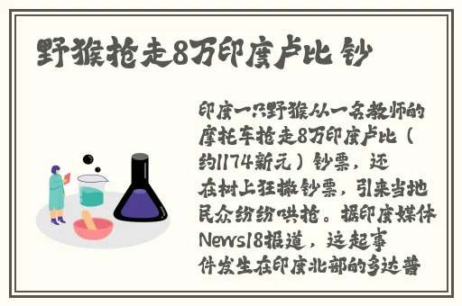 果冻传媒和麻豆那个更好看